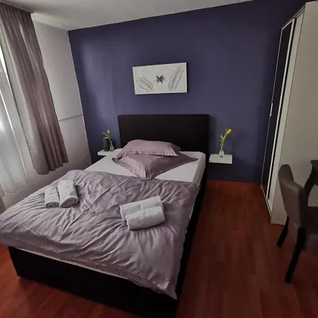 Ristohotel Zur Linde Hotel *