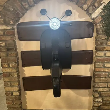 Ristohotel Zur Linde Rommerskirchen